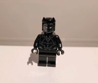 LEGO Marvel Avengers Black Panther Minifigur sh839 NEU Niedersachsen - Buchholz in der Nordheide Vorschau