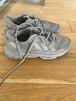 Adidas Ozweego Hessen - Bensheim Vorschau