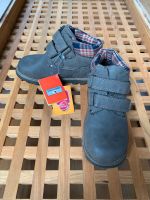 NEU Woodstone Gr. 28 Schuhe outdoor Schleswig-Holstein - Neumünster Vorschau