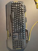 Gaming Tastatur Sachsen-Anhalt - Halle Vorschau