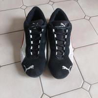 Puma Schuhe 42 Bayern - Obernburg Vorschau