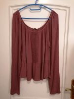 Only Bluse /Sommerbluse /Tunika Gr. XL Nordrhein-Westfalen - Erkelenz Vorschau