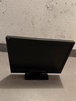 Monitor Computer Nordrhein-Westfalen - Kaarst Vorschau