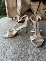 Unisa High Heels/ Sandalen/ Pumps Bad Doberan - Landkreis - Satow Vorschau