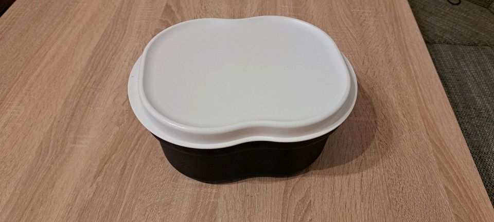 Tupperware kleiner Leibwächter in Dresden