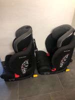 Maxi cosi autositz Zwillinge isofix Nordrhein-Westfalen - Siegen Vorschau