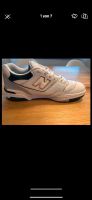 New Balance 550 „Nightwatch Green“ Rheinland-Pfalz - Weselberg Vorschau