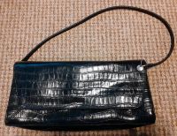 ESPRIT HANDTASCHE/CLUTCH NEUWERTIG. Nordrhein-Westfalen - Bergisch Gladbach Vorschau