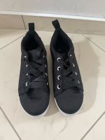 Halbschuhe schwarz Gr. 37 NEU !!! Brandenburg - Stahnsdorf Vorschau