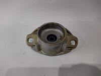 Peugeot 307 Federbeinlager (Domlager) hinten 514230 NEU NOS NEW Nordrhein-Westfalen - Olpe Vorschau