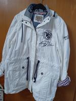 Schöne Damensommerjacke von Soccx in Gr. 42 Nordrhein-Westfalen - Königswinter Vorschau