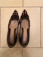 Coccinelle Schuhe München - Moosach Vorschau