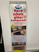 Herdschutz Gitter Helly   -NEU/OVP ! - Hessen - Heuchelheim Vorschau