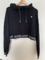 Oceans Apart Sweatshirt Damen (schwarz, Größe M) Niedersachsen - Oldenburg Vorschau