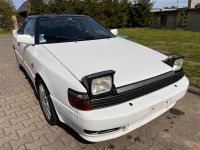 Toyota Celica GT4 ST165 Sachsen - Zittau Vorschau