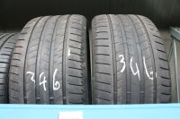 2 x BRIDGESTONE RSC SOMMERREIFEN 275/35R21 103Y NR. 346 Nordrhein-Westfalen - Siegen Vorschau