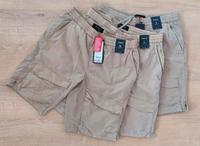 Herren Cargo Shorts Sachsen - Zwickau Vorschau