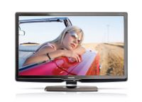 Philips Ambilight TV 42 Zoll - Modell 42PFL9664 Rodenkirchen - Sürth Vorschau