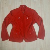 Übergangsjacke Gr. 42 Top Zustand Bayern - Bayreuth Vorschau