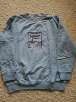 Fila Pullover Gr.152 11-12 Jahre original Schwerin - Lankow Vorschau