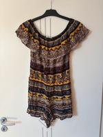 Jumpsuit Pull & Bear L Hessen - Riedstadt Vorschau