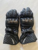 Vanucci Motorradhamdschuhe Handschuhe Damen Gr.S wie neu Eimsbüttel - Hamburg Eidelstedt Vorschau