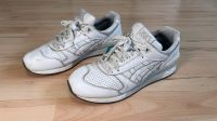 Asics ‚Gel Lyte V‘ Sneaker Gr.44 Eimsbüttel - Hamburg Eimsbüttel (Stadtteil) Vorschau