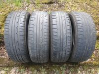 Bridgestone Sommerreifen 175/55/R15 Nordrhein-Westfalen - Bottrop Vorschau