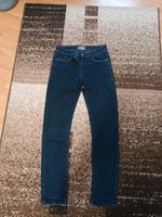 Cecil Hose Hessen - Kalbach Vorschau