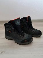 Kindley Trekking Schuhe in Gr.42. Nordrhein-Westfalen - Monschau Vorschau