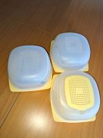 Tupperware Cheesmart Mini Hessen - Eschenburg Vorschau