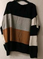 Damen pullover street one Nordrhein-Westfalen - Spenge Vorschau