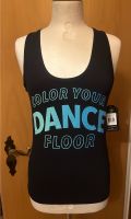 1 Top/ Shirt  von Zumba Nordrhein-Westfalen - Lohmar Vorschau