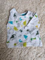 Baby Sweatshirt Gr. 50 Nordrhein-Westfalen - Wilnsdorf Vorschau