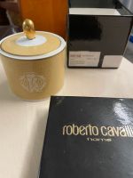 Roberto Cavalli Kaffee- Teeservice 6 Personen neu Lizzard Gold Köln - Rodenkirchen Vorschau