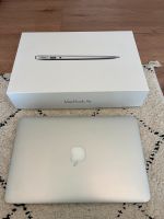 MacBook Air 2015 Burglesum - St. Magnus Vorschau