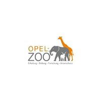 Mitarbeiter/in Zoo-Spielplatz m/w/d Hessen - Kronberg im Taunus Vorschau