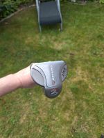 Odyssey 2 ball Putter Bayern - Wolfratshausen Vorschau