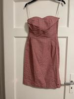 Bandeaukleid Hamburg - Harburg Vorschau