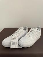 Adidas Sneaker weiß Saarland - Merzig Vorschau