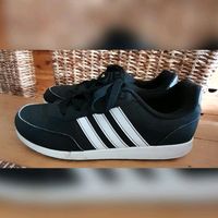 Adidas Sportschuh 39/40 Nordrhein-Westfalen - Möhnesee Vorschau