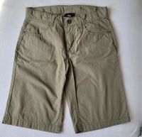 Kurze Hose, Shorts, oliv, 164, wie neu! Baden-Württemberg - Wendlingen am Neckar Vorschau