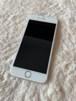 Apple iPhone 6S Sylt - Westerland Vorschau