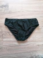 Bikini - Hose Thüringen - Bad Liebenstein Vorschau