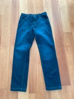 Wrangler Herren Jeans w 34/34 *neu* Wuppertal - Langerfeld-Beyenburg Vorschau