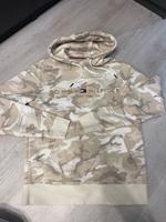 Tommy Hilfiger hoodie Hessen - Gießen Vorschau