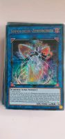 Yu-Gi-Oh structure decks Hessen - Kassel Vorschau