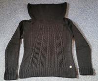 QS by s.Oliver Pullover mit Rollkragen Hessen - Haunetal Vorschau