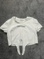 Bauchfreies Shirt Niedersachsen - Bad Rothenfelde Vorschau