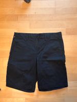 Tommy Hilfiger Chino Shorts Gr 29 (XS) schwarz München - Schwabing-West Vorschau